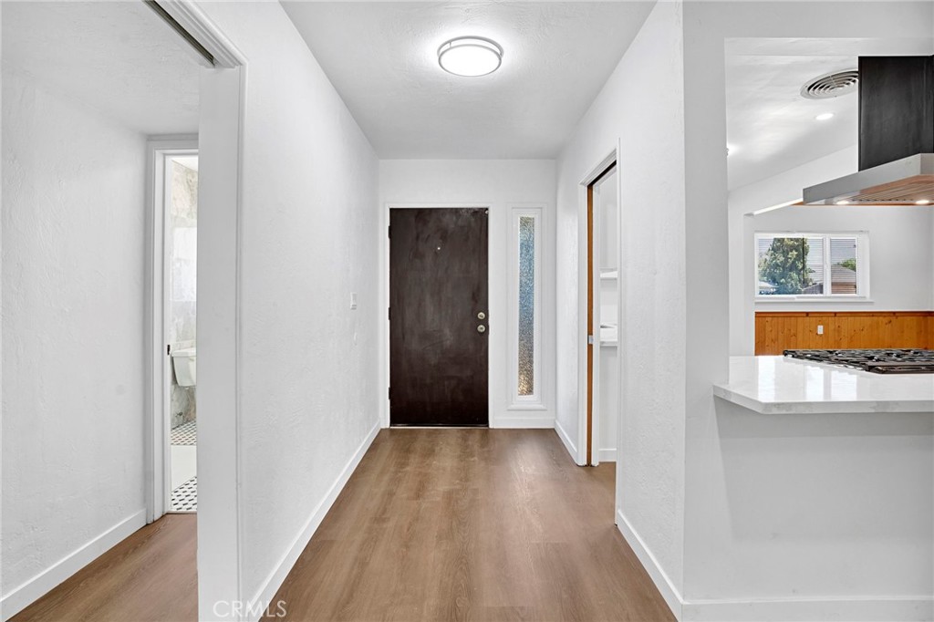 2938 E Willis Property Photo 5