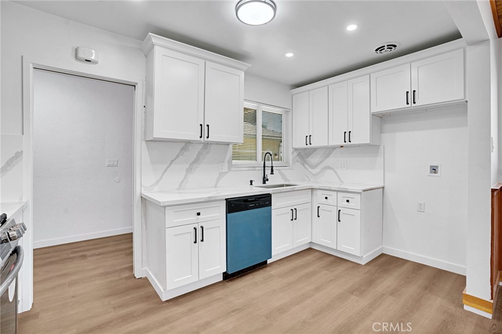 2938 E Willis Property Photo 15