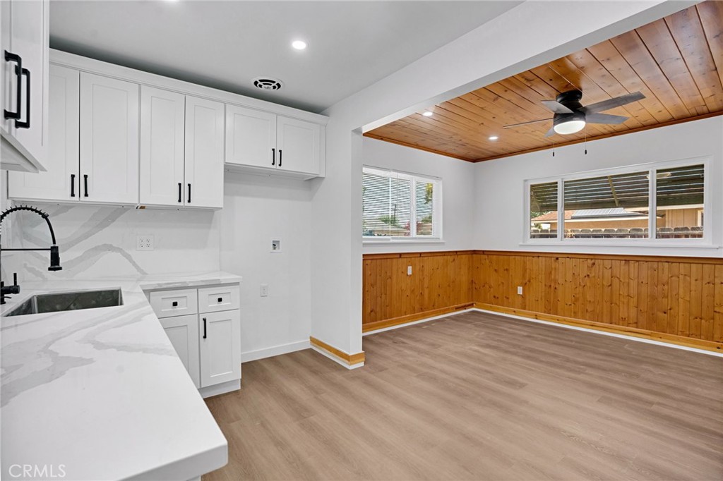 2938 E Willis Property Photo 16