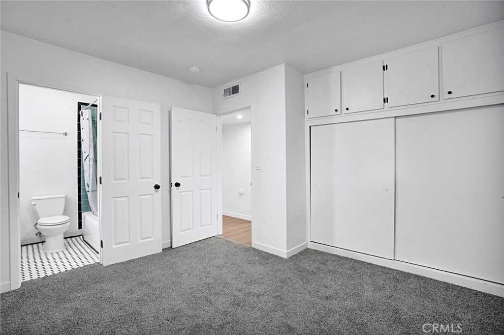 2938 E Willis Property Photo 20