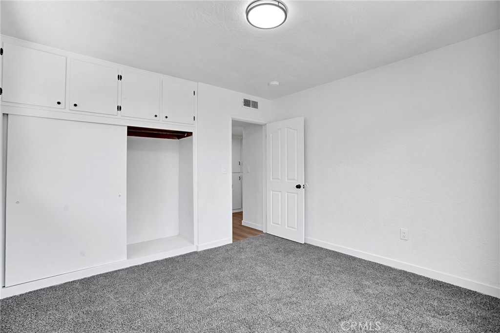 2938 E Willis Property Photo 23