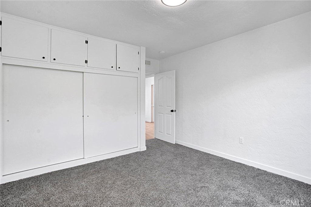 2938 E Willis Property Photo 25