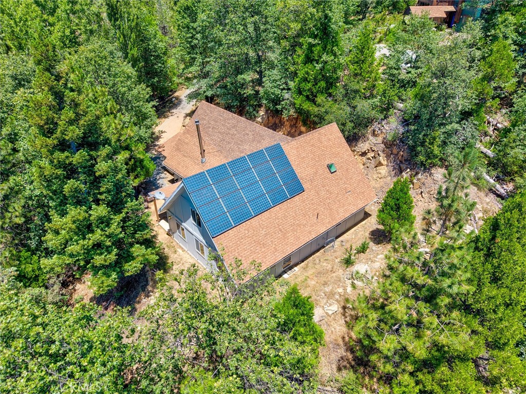 36211 Toku Poyah Property Photo 4