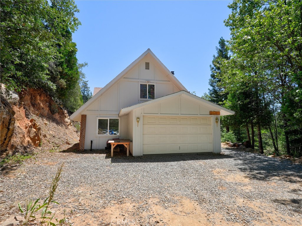 36211 Toku Poyah Property Photo 6