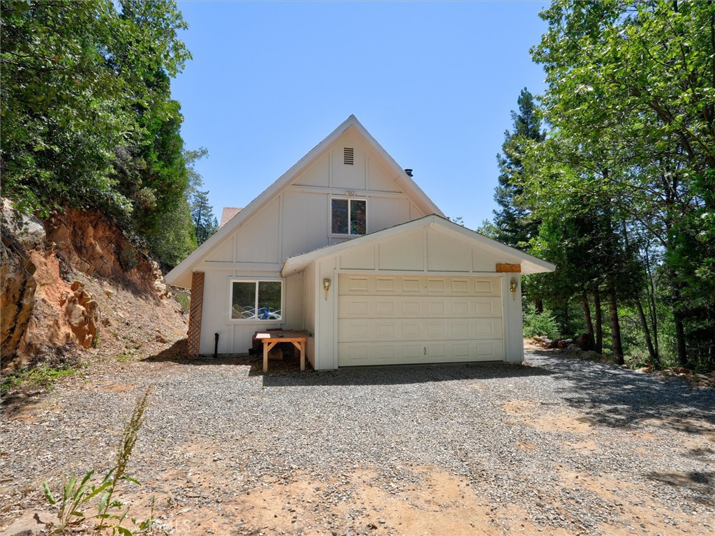 36211 Toku Poyah Property Photo 6