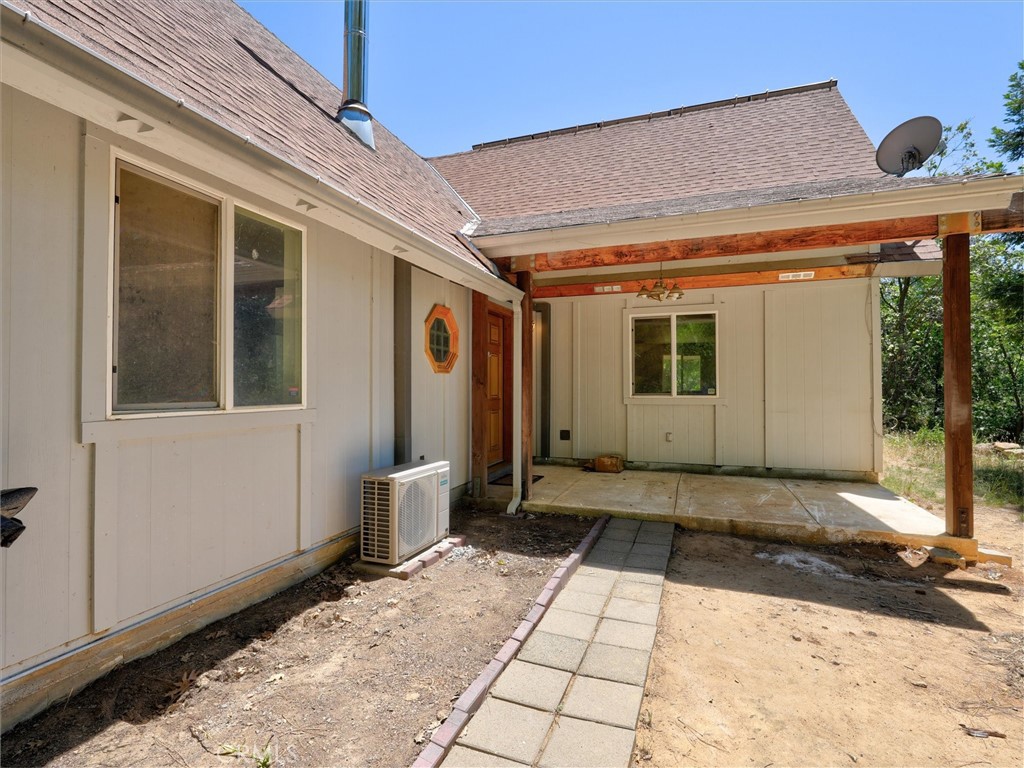 36211 Toku Poyah Property Photo 7