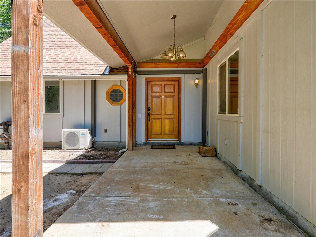 36211 Toku Poyah Property Photo 8