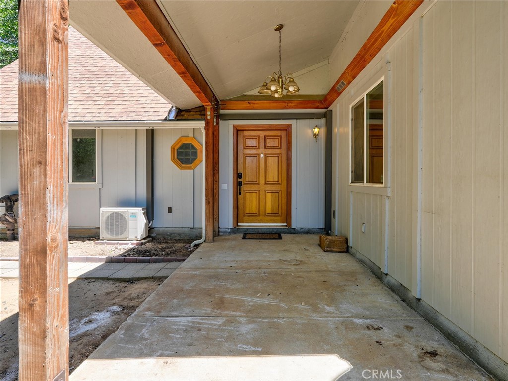 36211 Toku Poyah Property Photo 8