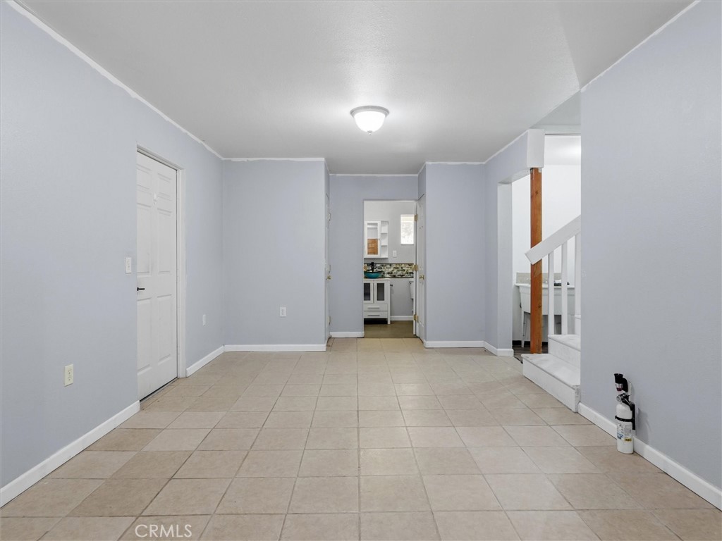 36211 Toku Poyah Property Photo 9