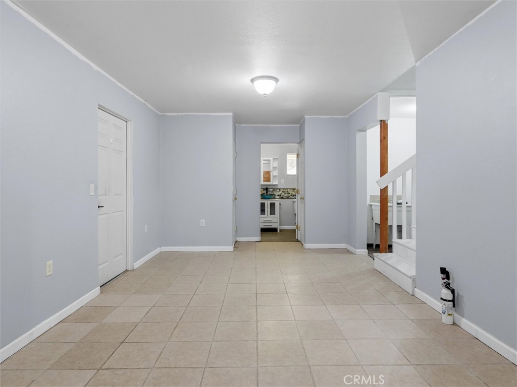 36211 Toku Poyah Property Photo 9