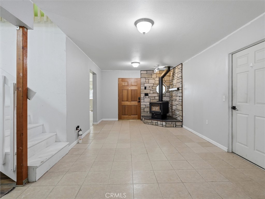 36211 Toku Poyah Property Photo 10