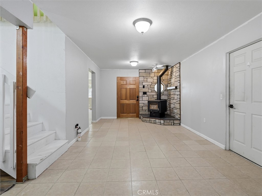 36211 Toku Poyah Property Photo 10