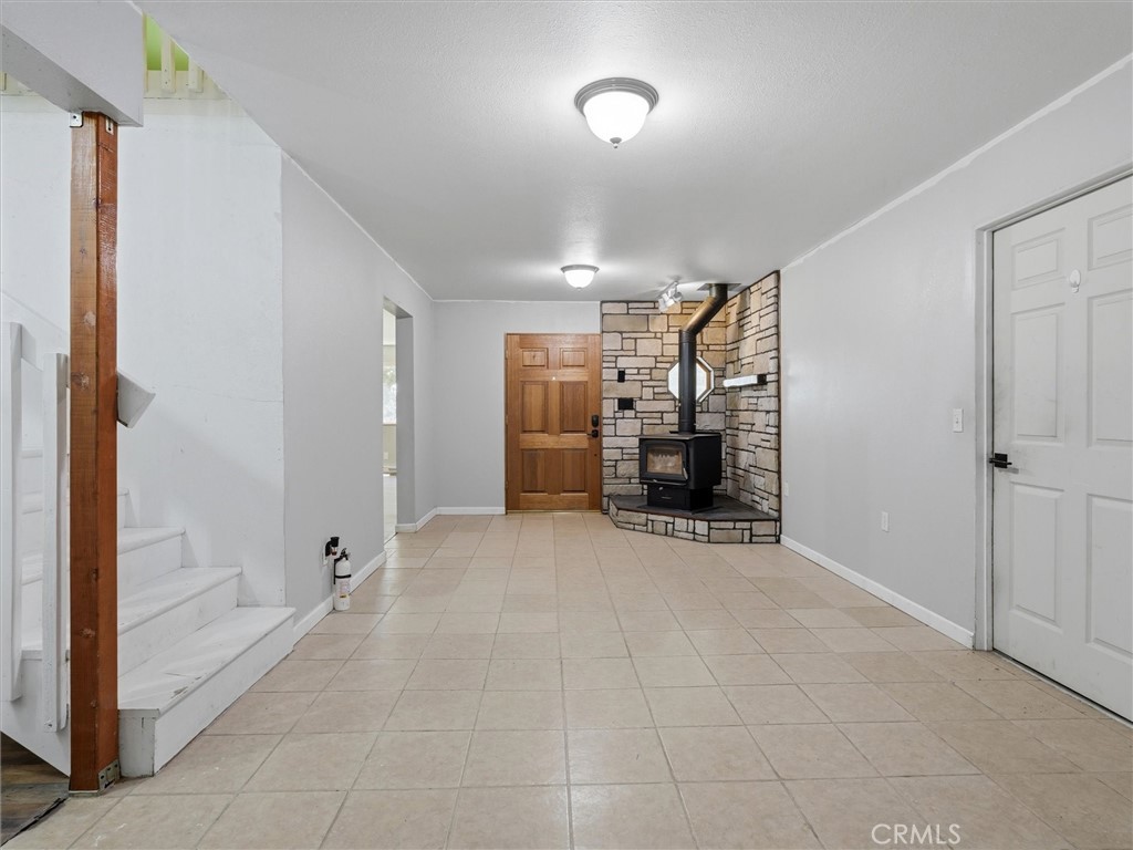 36211 Toku Poyah Property Photo 10
