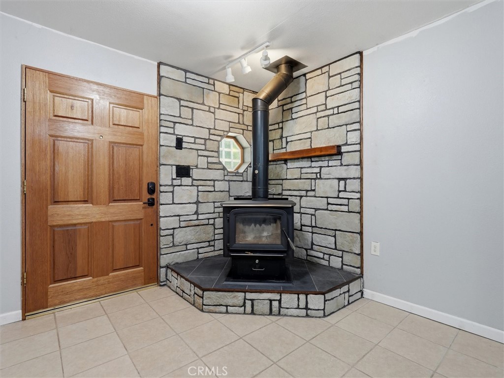 36211 Toku Poyah Property Photo 11