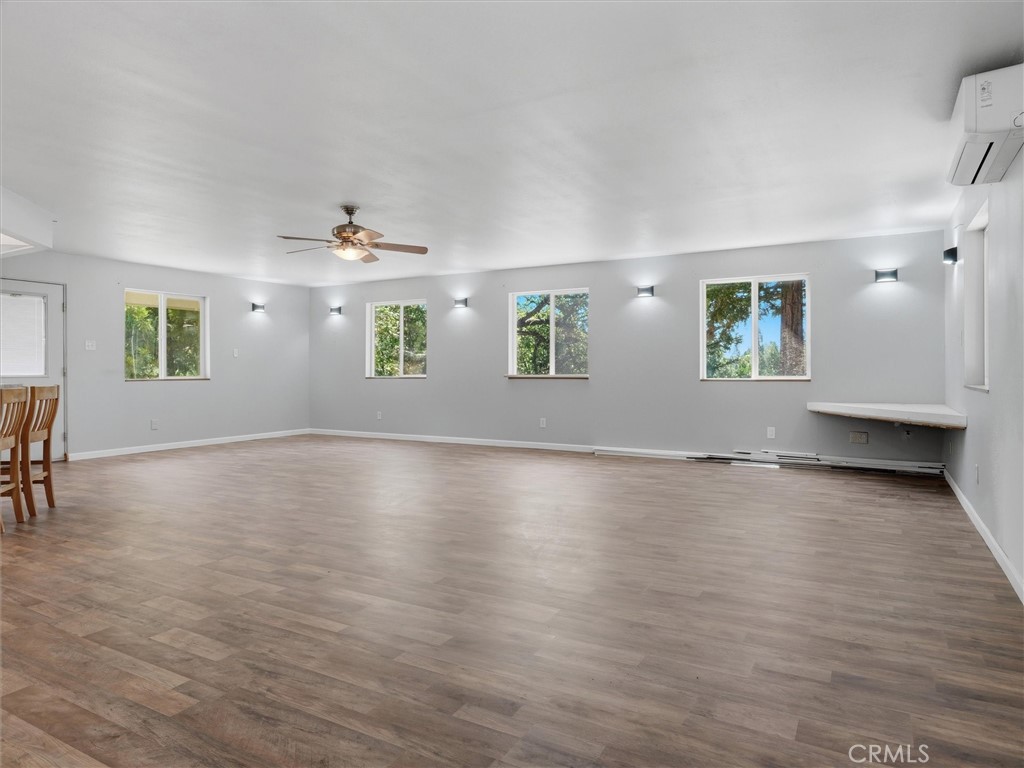 36211 Toku Poyah Property Photo 12