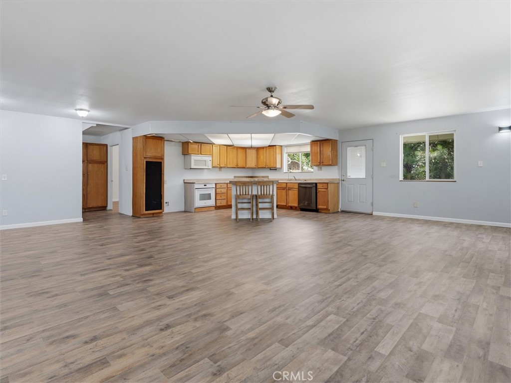 36211 Toku Poyah Property Photo 13