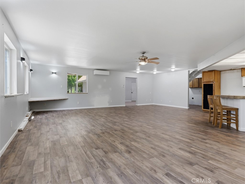 36211 Toku Poyah Property Photo 14