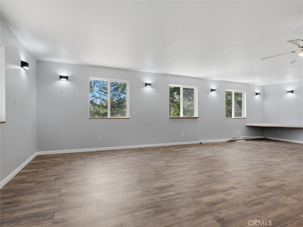 36211 Toku Poyah Property Photo 15