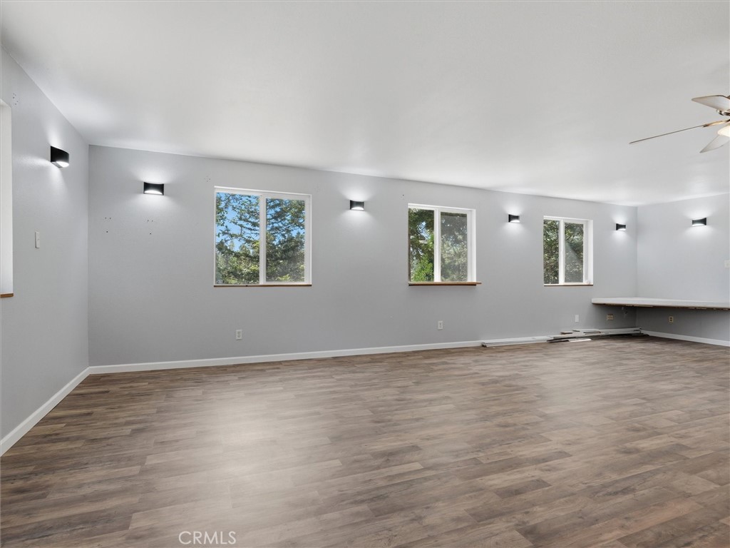 36211 Toku Poyah Property Photo 15