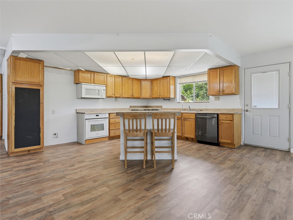 36211 Toku Poyah Property Photo 16