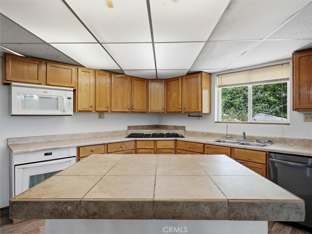 36211 Toku Poyah Property Photo 17