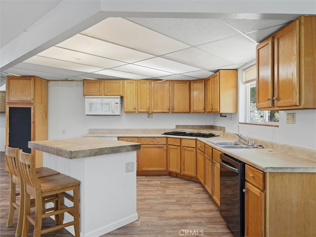 36211 Toku Poyah Property Photo 18