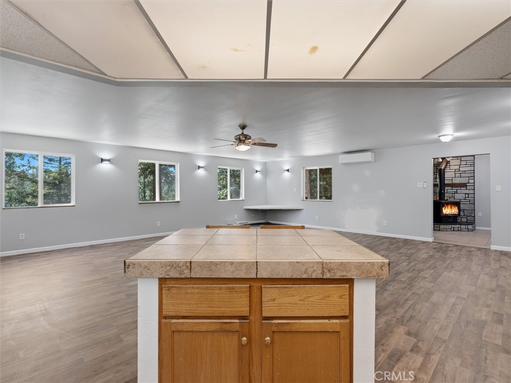 36211 Toku Poyah Property Photo 21