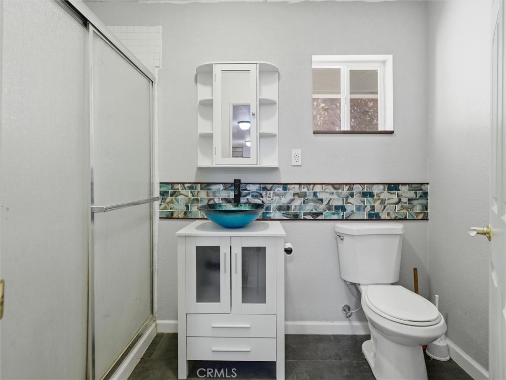 36211 Toku Poyah Property Photo 22