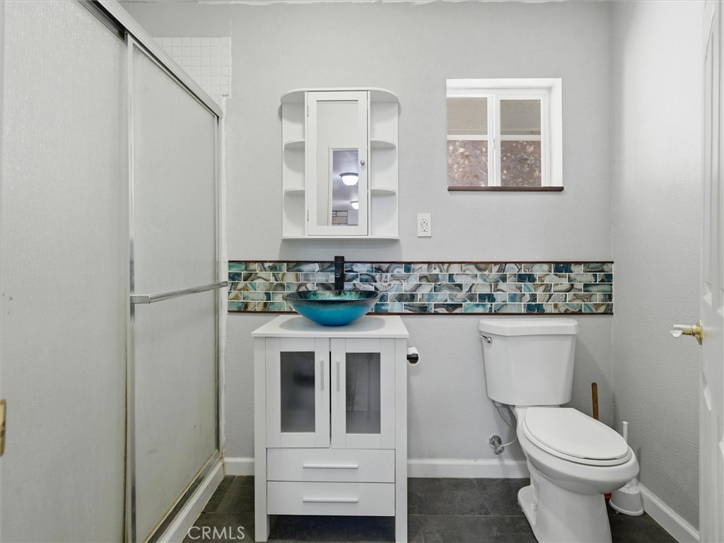 36211 Toku Poyah Property Photo 22