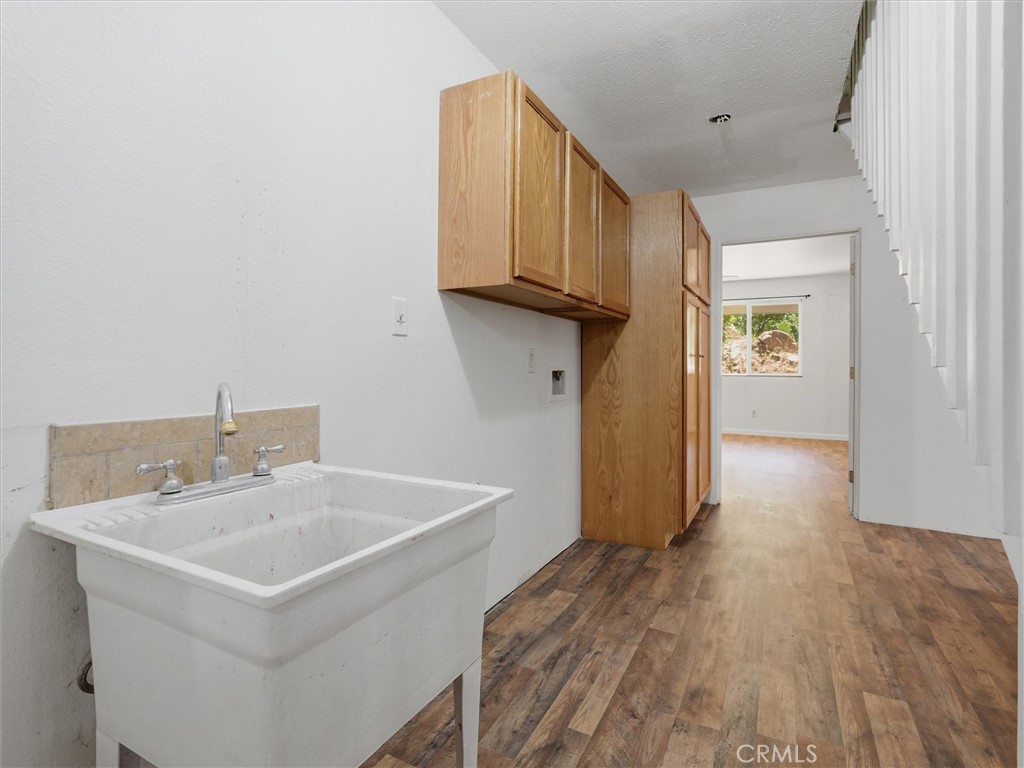 36211 Toku Poyah Property Photo 24