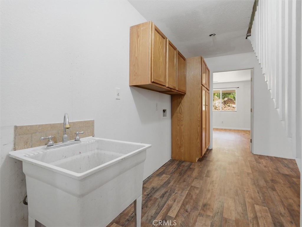 36211 Toku Poyah Property Photo 24