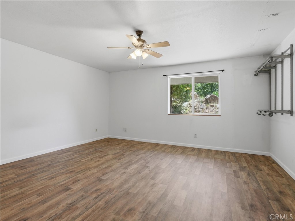 36211 Toku Poyah Property Photo 25