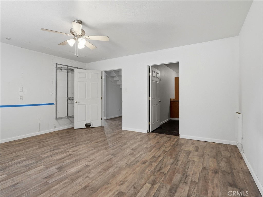 36211 Toku Poyah Property Photo 26