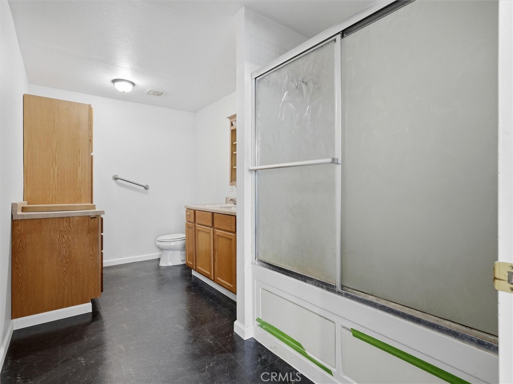 36211 Toku Poyah Property Photo 27