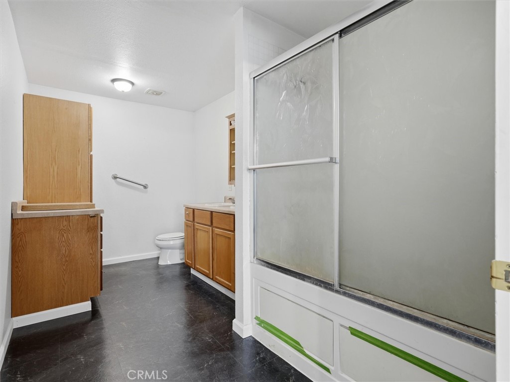 36211 Toku Poyah Property Photo 27