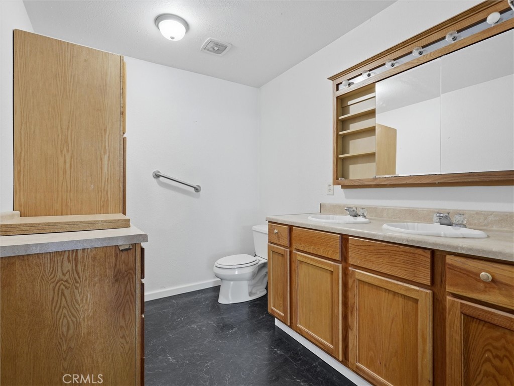 36211 Toku Poyah Property Photo 28