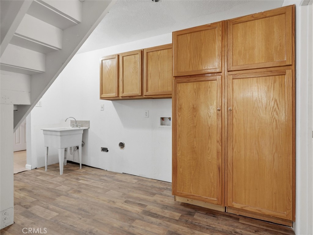 36211 Toku Poyah Property Photo 29