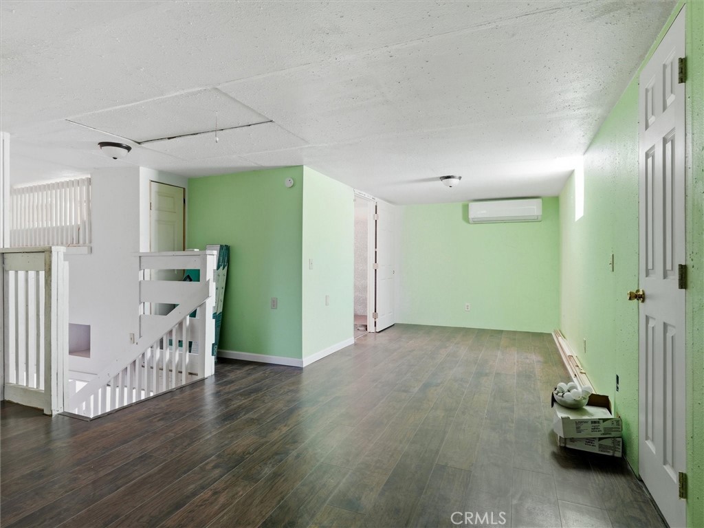 36211 Toku Poyah Property Photo 30