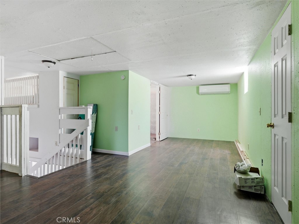 36211 Toku Poyah Property Photo 30