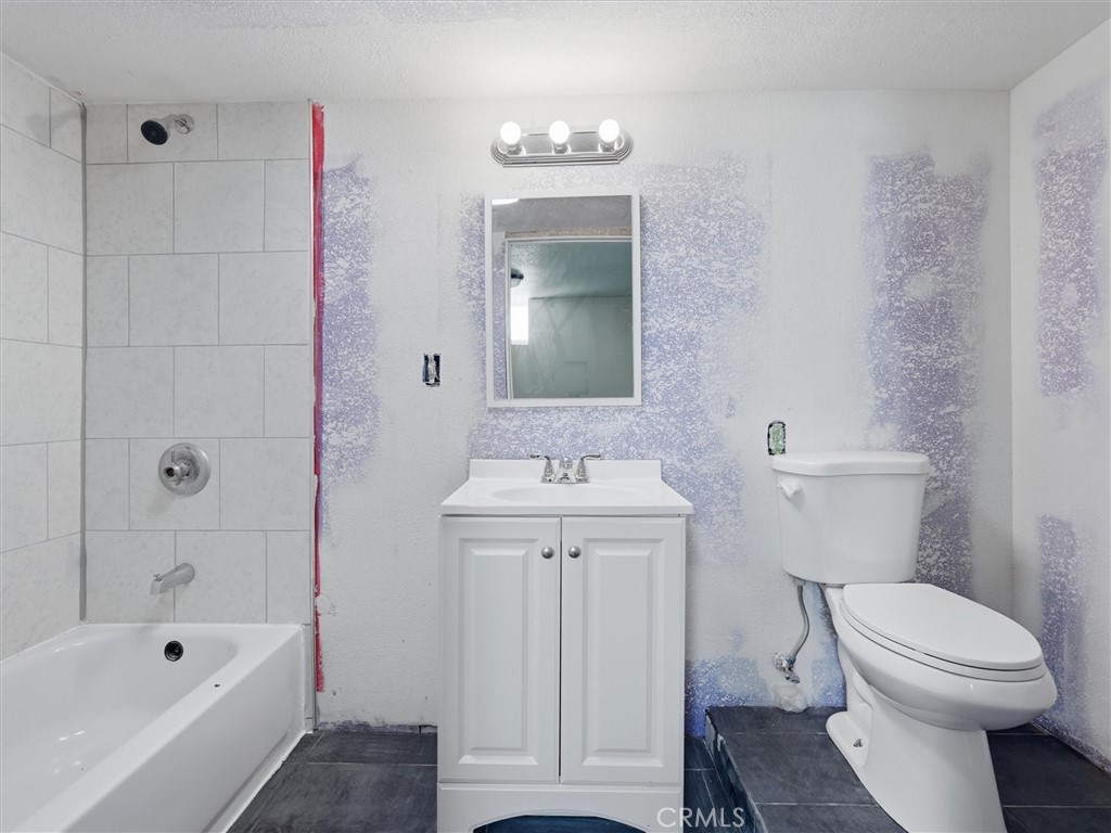 36211 Toku Poyah Property Photo 33