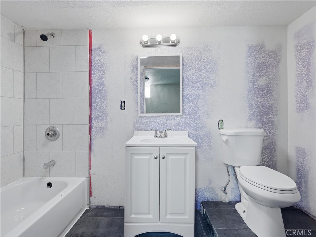36211 Toku Poyah Property Photo 33