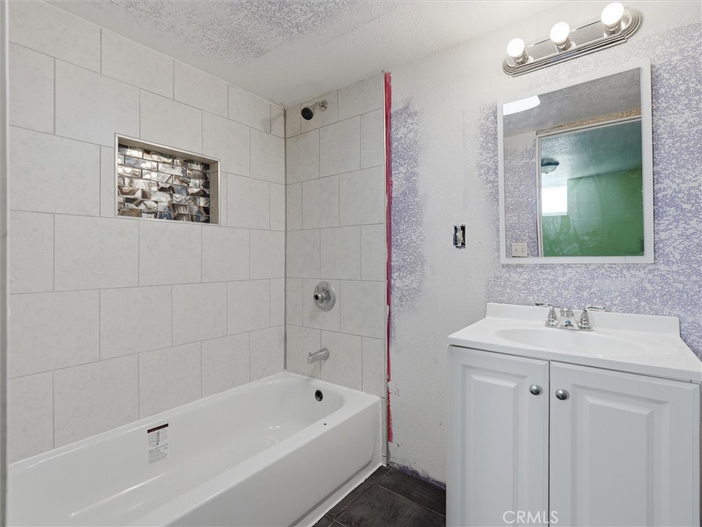 36211 Toku Poyah Property Photo 34