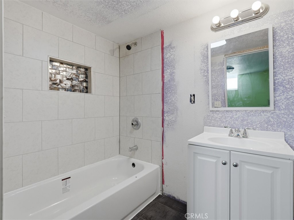 36211 Toku Poyah Property Photo 34