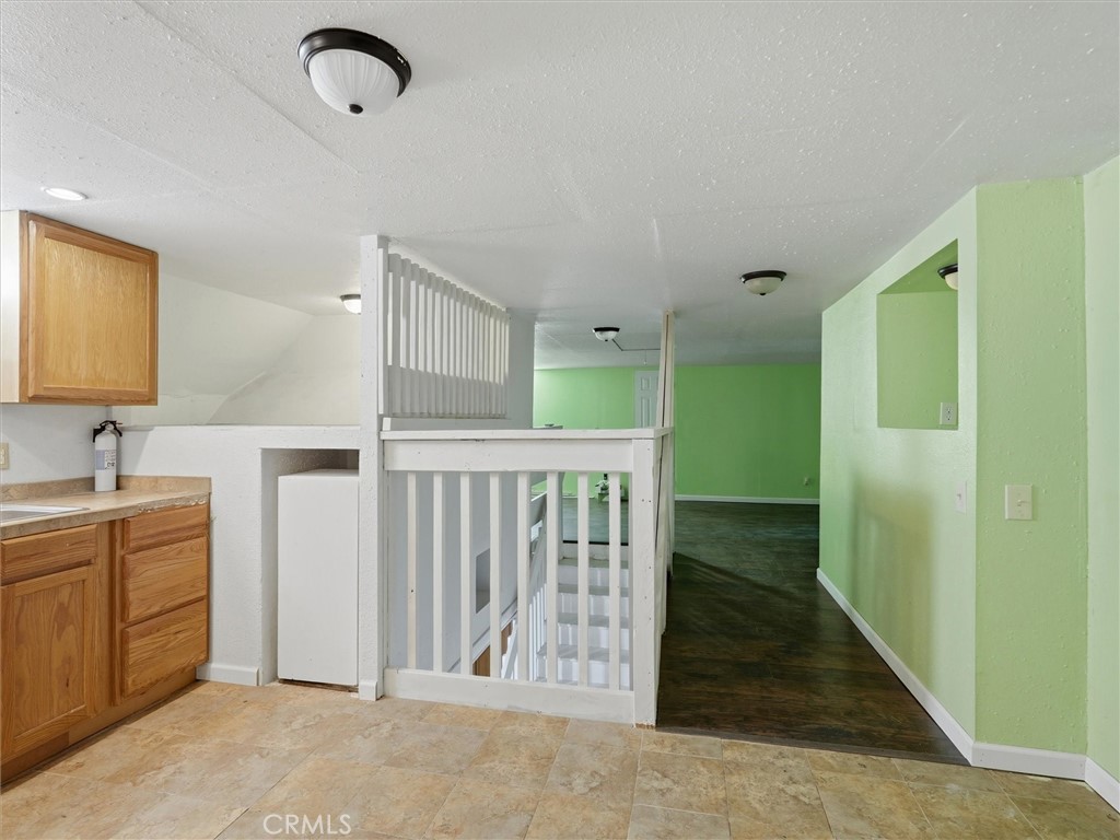 36211 Toku Poyah Property Photo 37