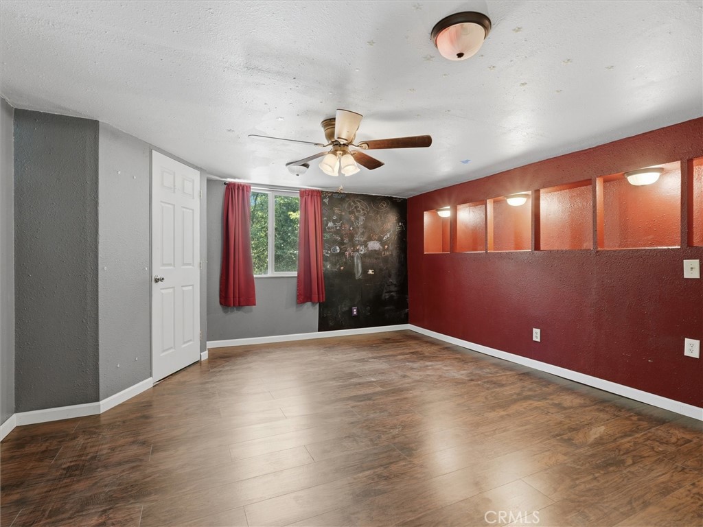 36211 Toku Poyah Property Photo 38