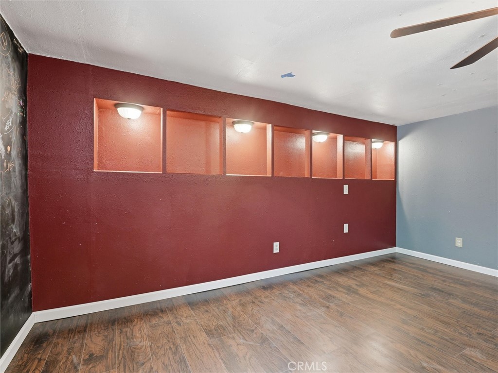36211 Toku Poyah Property Photo 40