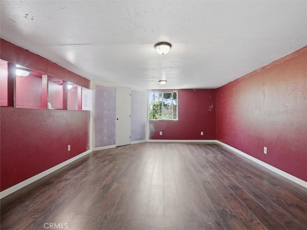 36211 Toku Poyah Property Photo 41