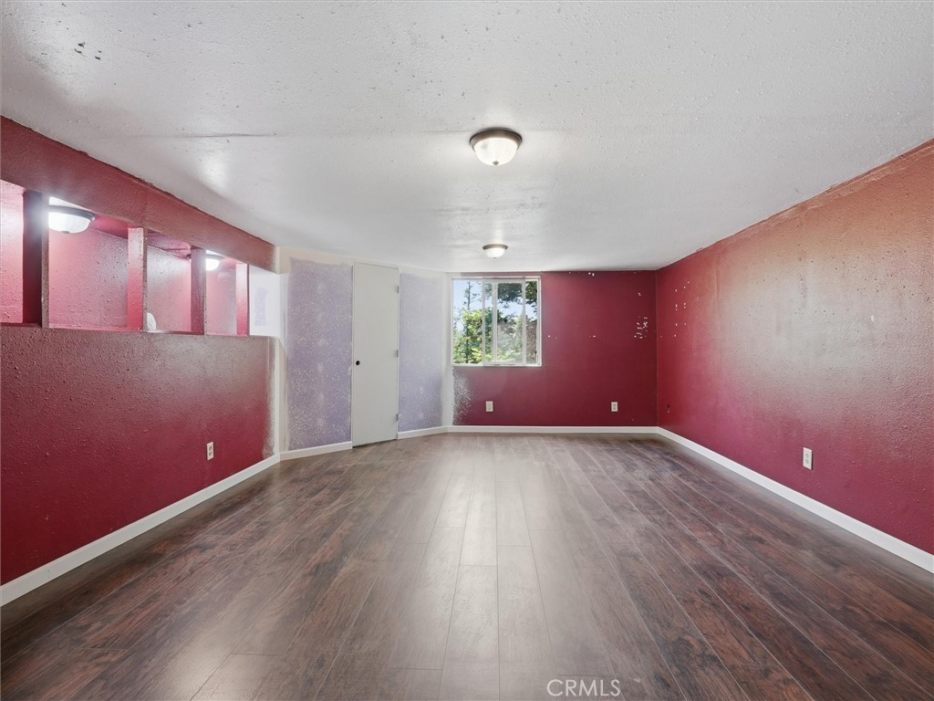 36211 Toku Poyah Property Photo 41