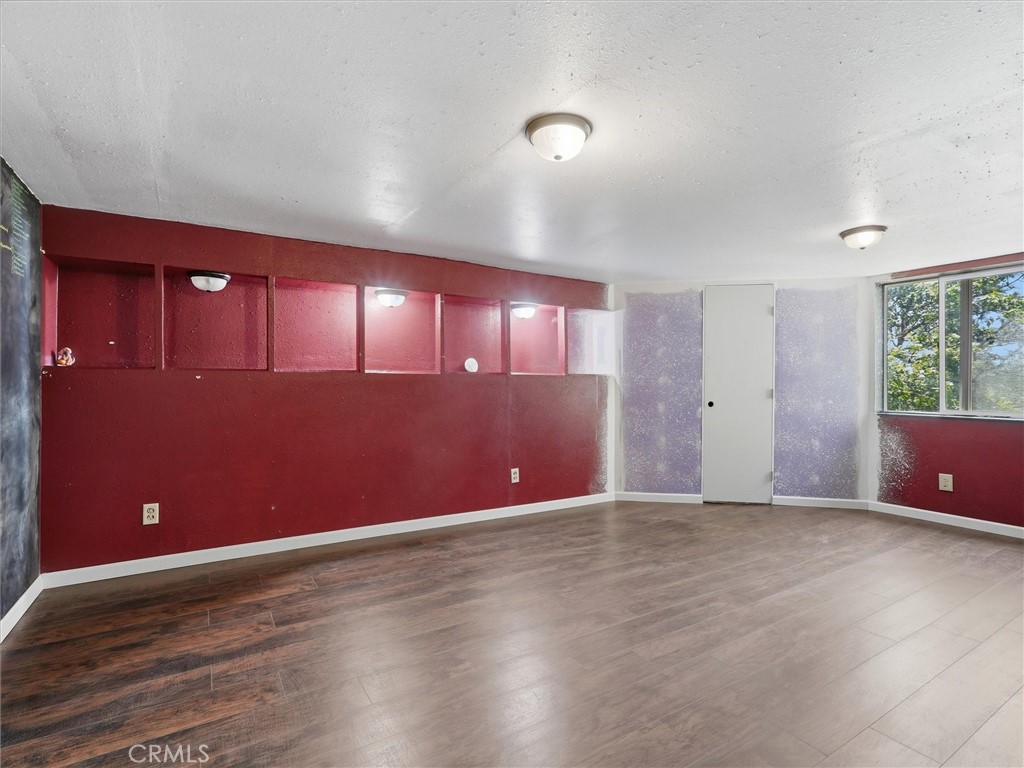 36211 Toku Poyah Property Photo 42