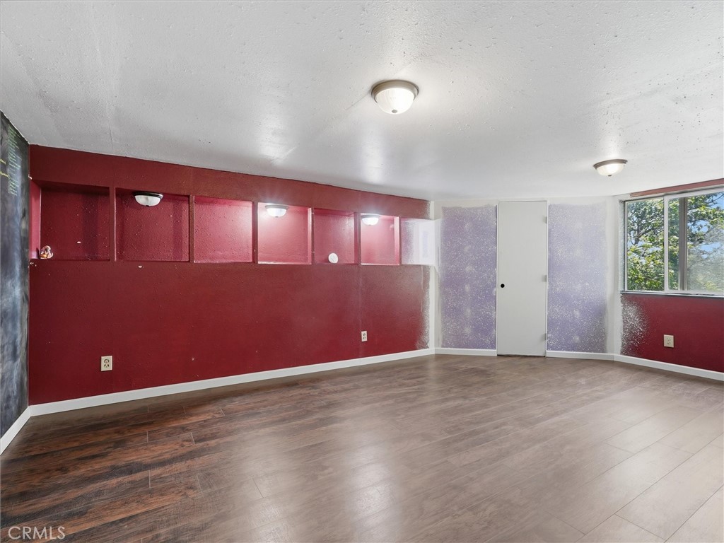 36211 Toku Poyah Property Photo 42